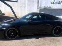 usado Porsche 911 _Outro