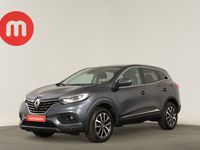 usado Renault Kadjar Kadjar1.33 Tce Equilibre S/S Edc