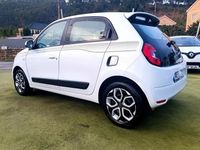 usado Renault Twingo 1.0 SCe Zen