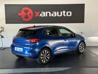 Usado Mitsubishi Colt Invite 91 HP (66 kW) 2024 Azul Citadino