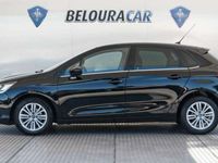 usado Citroën C4 1.6 e-HDi Business