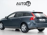 usado Volvo V60 2.0 D2 Kinetic