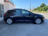 usado Seat Leon 1.0 EcoTSI Style S/S