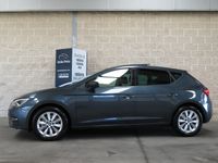 usado Seat Leon 1.0 TSI Style