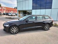 usado Volvo V60 Momentum T8 8