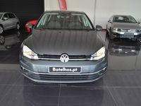 usado VW Golf VII 1.0 TSI 5P Stream / 115 CV