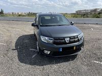 Usado Dacia Sandero 90 HP (66 kW) 2017 Citadino