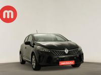 Usado Renault Clio V Evolution 101 HP (74 kW) 2025