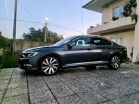 usado VW Passat 2.0 Tdi