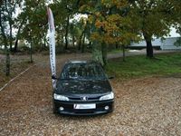 usado Peugeot 306 XS HDI