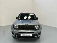 usado Jeep Renegade 1.5 TG e-Hybrid Upland DCT