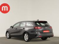 usado Kia Ceed 1.0 T-GDI Sport