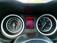 usado Alfa Romeo 159 Sportwagon 1.9 JTDm 16V Sportiva