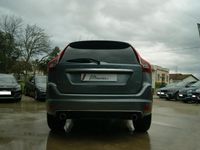 usado Volvo XC60 D 3 R-Design