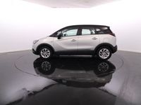 usado Opel Crossland X 1.2 Edition