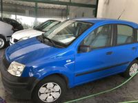 usado Fiat Panda 1.1 Active