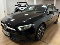 Usado Mercedes A250 218 HP (160 kW) 2022 Sedan