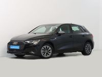 Usado Audi A3 Sportback e-tron 204 HP (150 kW) 2023 Preto Citadino