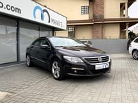 Usado VW Passat 170 HP (125 kW) 2009 Outra