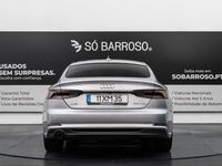 usado Audi A5 Sportback 35 TDI Sport S tronic