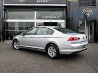 usado VW Passat 2.0 TDI Elegance