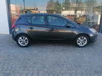 usado Opel Corsa 1.3 CDTI BUSINESS EDITION 95 CV