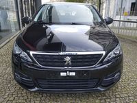 usado Peugeot 308 SW 1.5 BlueHDi Active