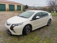 usado Opel Ampera com IVA DEDUTÍVEL