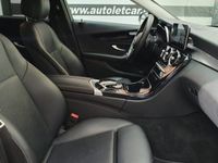 usado Mercedes C220 D STATION AVANTGARDE AUTOVeículos Relacionados