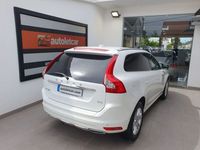 usado Volvo XC60 2.0 D4 MOMENTUM GEARTRONICVeículos Relacionados