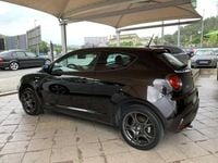 Usado Alfa Romeo MiTo 85 HP (62 kW) 2015 Castanho Citadino
