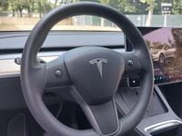 Usado Tesla Model Y 219 kW (299 HP) 2023 Preto SUV