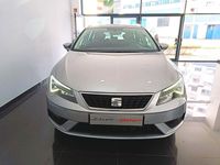 usado Seat Leon ST 1.0 EcoTSI Style S/S