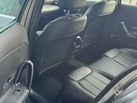 Usado Mercedes A250 Advanced 218 HP (160 kW) 2023 Cinza mountain Citadino