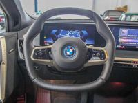 usado BMW iX xDrive40