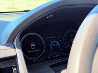 Usado Ssangyong (KGM) Musso 202 HP (148 kW) 2024 Branco Pickup