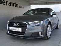 usado Audi A3 Sportback 2.0 TDi Sport