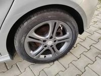 Usado Mercedes A180 Urban 109 HP (80 kW) 2014 Outra