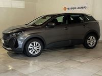 usado Peugeot 3008 1.5 BlueHDi Active Pack