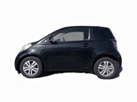 usado Toyota iQ Automatico