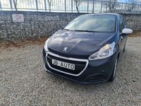 usado Peugeot 208 1.2 PureTech Style