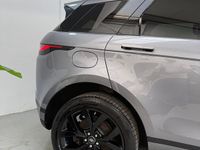 Usado Land Rover Range Rover 309 HP (227 kW) 2020 Cinza SUV