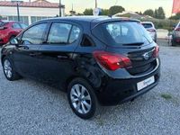 usado Opel Corsa 1.0T Ecoflex