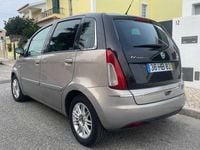 Imagem 2