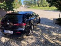 usado Alfa Romeo 159 1.9 150cv impecavel