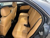 usado Alfa Romeo 156 1.9 JTD - Financiamento