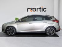 usado Ford Focus 1.0 EcoBoost Business