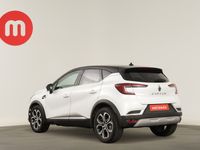 usado Renault Captur Captur1.0 Tce Intens