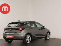 usado Opel Astra Astra1.0 Dynamic Sport S/S