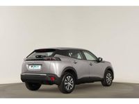 usado Peugeot 2008 1.2 PureTech 100cv Active Pack